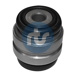 Шарнир независимой подвески / поворотного рычага