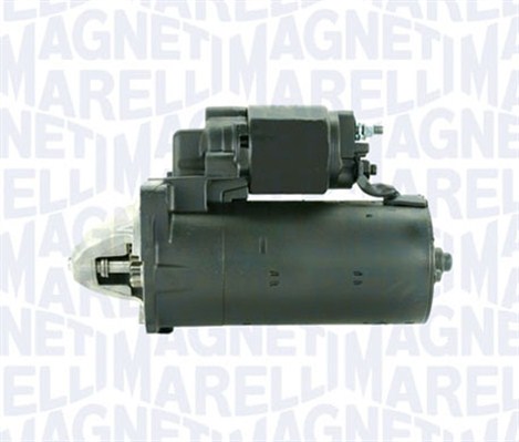 Стартер MAGNETI MARELLI 944280189000