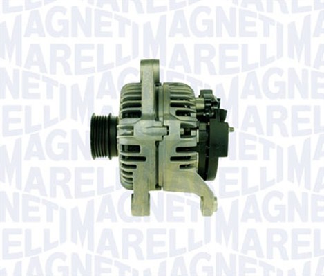 Генератор MAGNETI MARELLI 944390427600