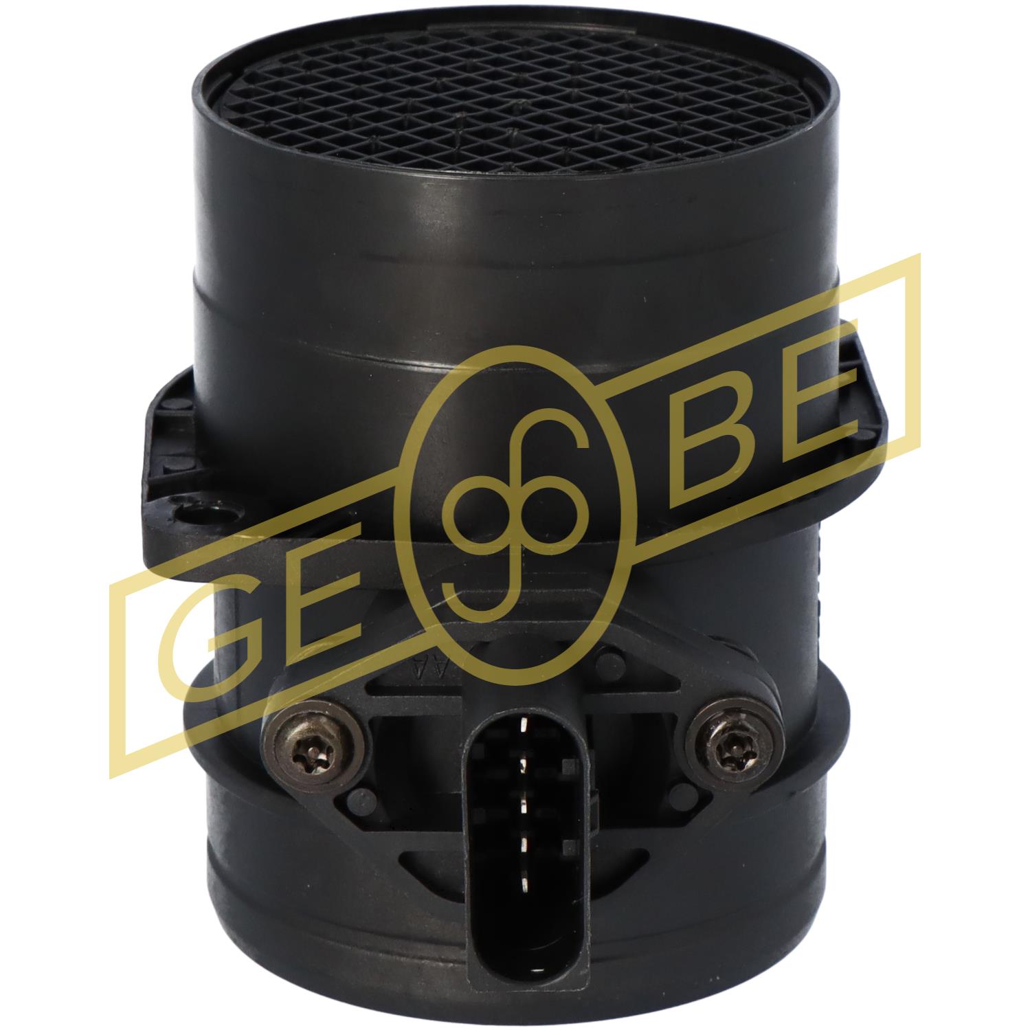 Катушка зажигания GEBE 9 4500 1