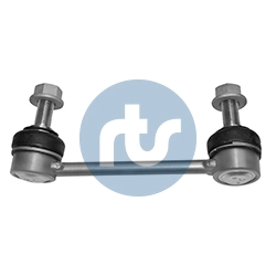 Тяга / стойка стабилизатор