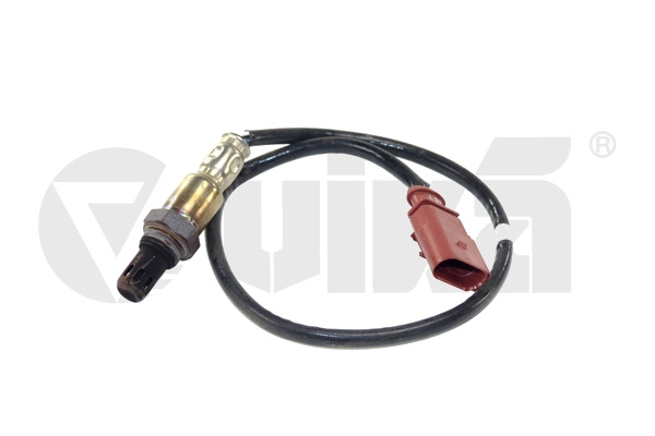 Лямбда-зонд VIKA 99061817701