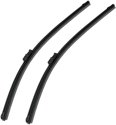 Щетка стеклоочистителя HELLA/BEHR/PAGID 9XW 197 765-811