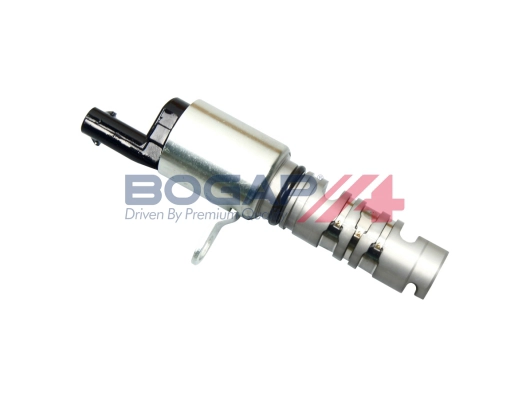 Регулирующий клапан выставление распределительного вала bogap premium BOGAP A1340105