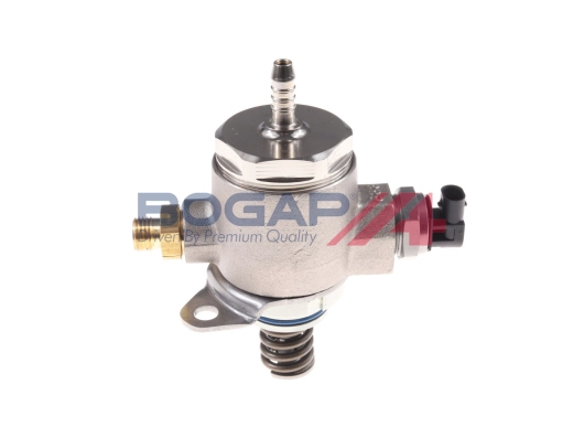 Насос высокого давления bogap premium BOGAP A1626105