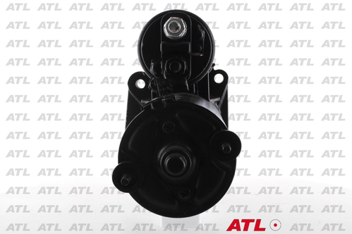 Стартер ATL AUTOTECHNIK A 16 910
