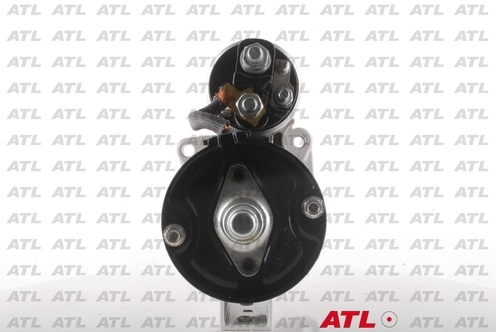 Стартер ATL AUTOTECHNIK A 17 790
