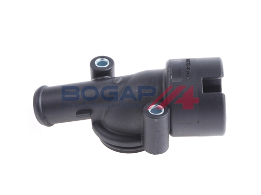 Фланец охлаждающей жидкости bogap premium BOGAP A4252108