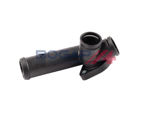 Фланец охлаждающей жидкости bogap premium BOGAP A4252146