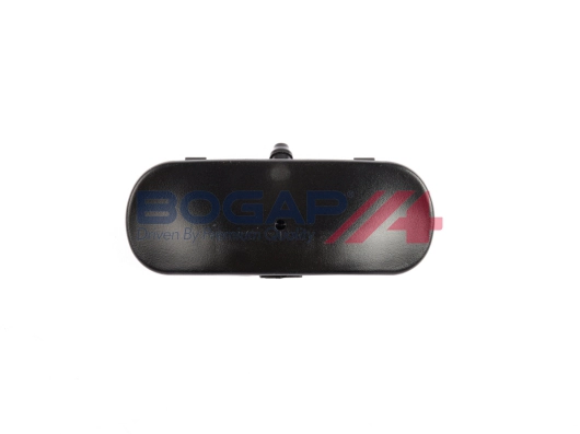 Распылитель воды для чистки система очистки окон bogap premium BOGAP A5518123