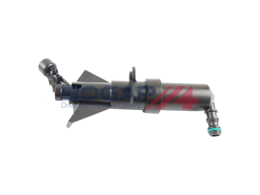 Распылитель воды для чистки система очистки фар bogap premium BOGAP A5522248
