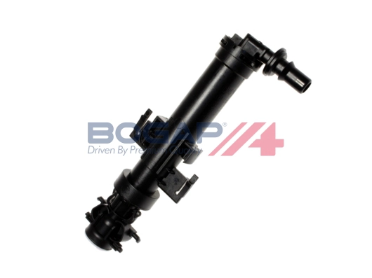 Распылитель воды для чистки система очистки фар bogap premium BOGAP A5522330