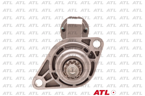 Стартер ATL AUTOTECHNIK A 92 420