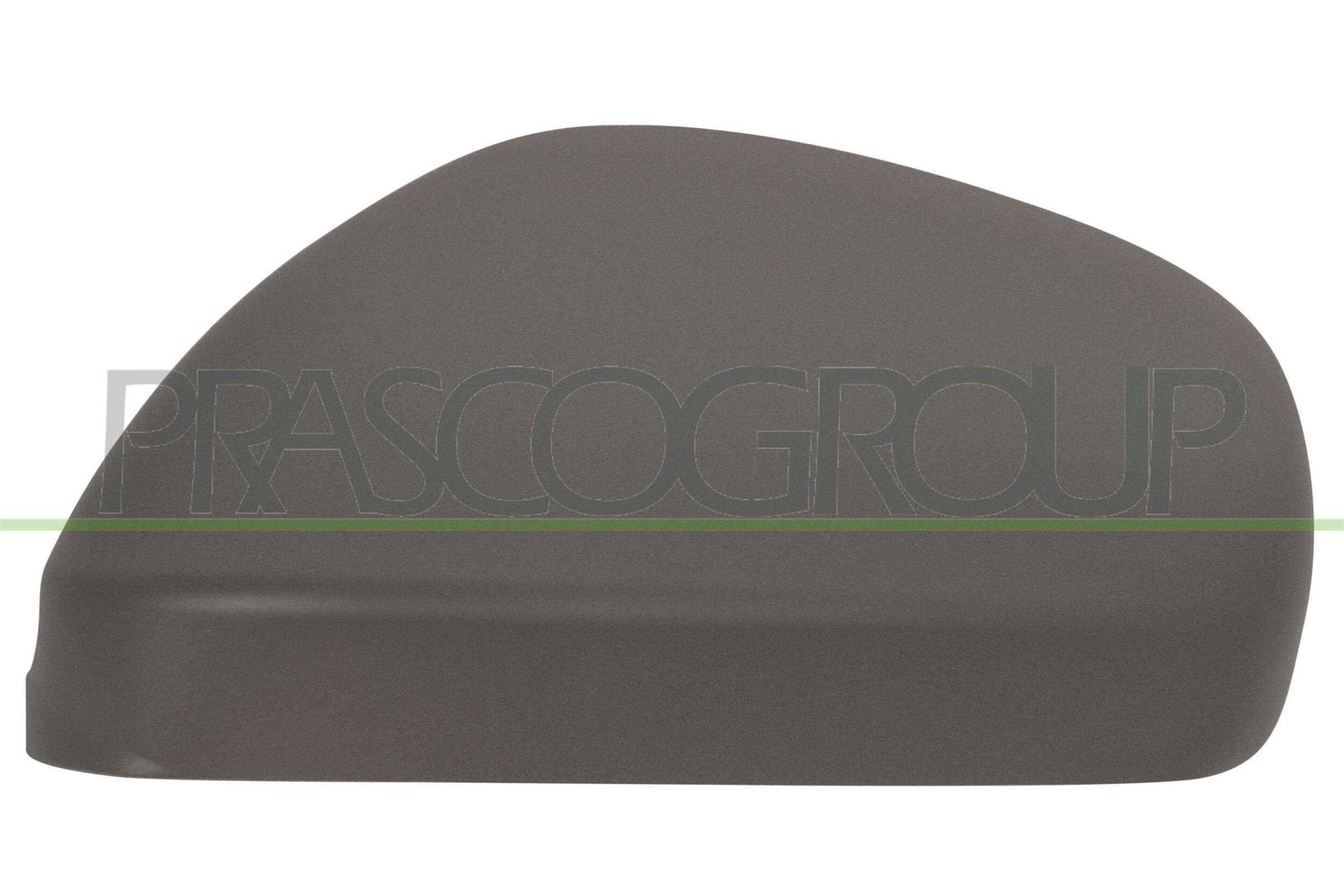 Наружное зеркало PRASCO AA3447414