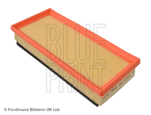 Воздушный фильтр BLUE PRINT ADL142222