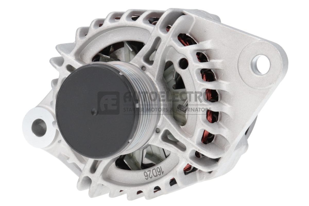 Генератор AUTOELECTRO AEK3656