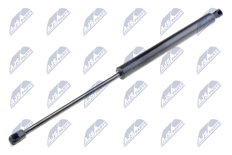 Газовая пружина крышка багажник NTY AE-RE-057