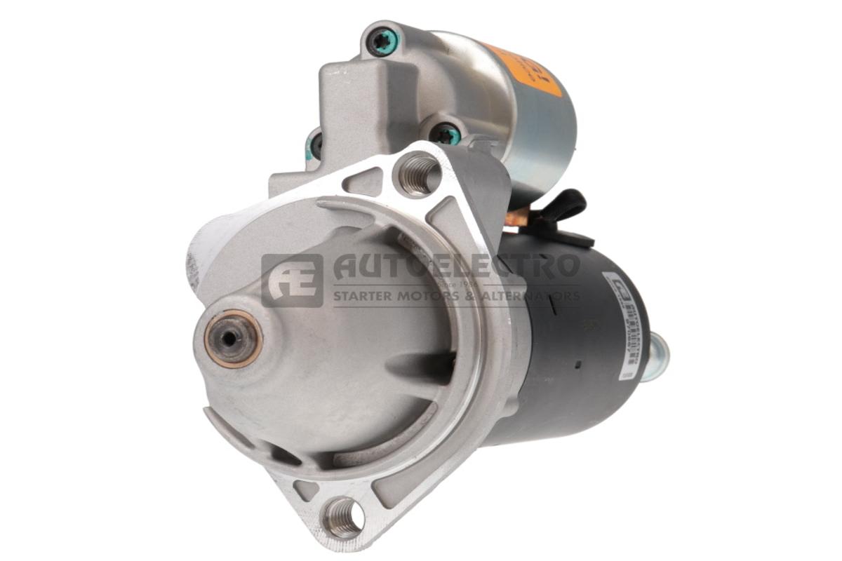Стартер AUTOELECTRO AES6180
