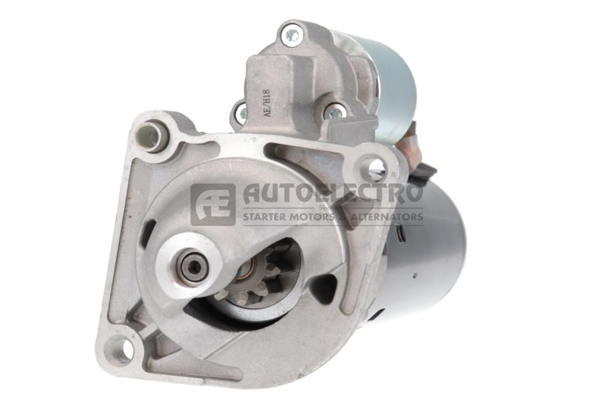 Стартер AUTOELECTRO AEY2710