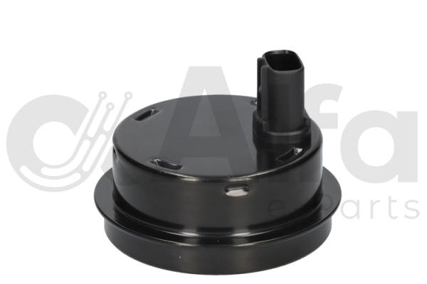 Датчик частота вращения колеса ALFA E-PARTS AF01485