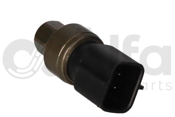 Пневматический выключатель кондиционер ALFA E-PARTS AF02125