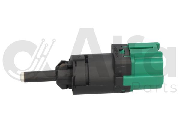Выключатель фонаря сигнала торможения ALFA E-PARTS AF02311