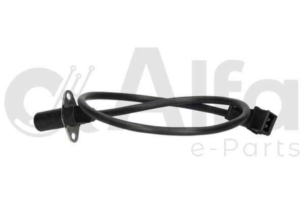 Датчик импульсов ALFA E-PARTS AF02885