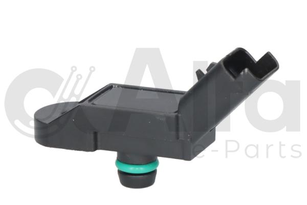 Датчик давление во впускной трубе ALFA E-PARTS AF03485