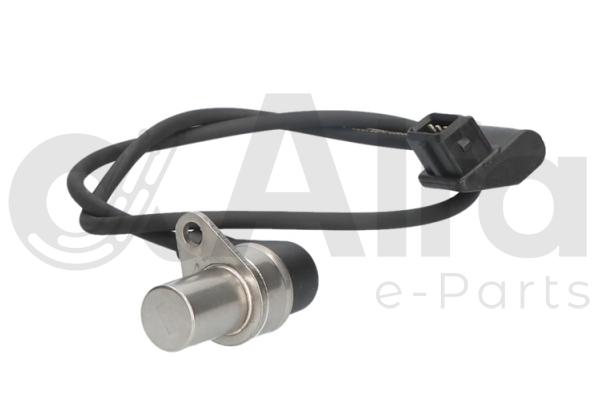 Датчик импульсов ALFA E-PARTS AF03639