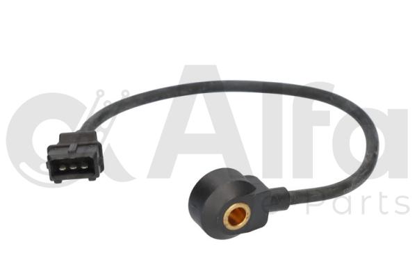 Датчик детонации ALFA E-PARTS AF03723