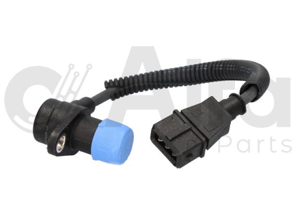 Датчик импульсов ALFA E-PARTS AF03780
