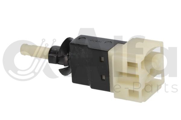Выключатель фонаря сигнала торможения ALFA E-PARTS AF04093