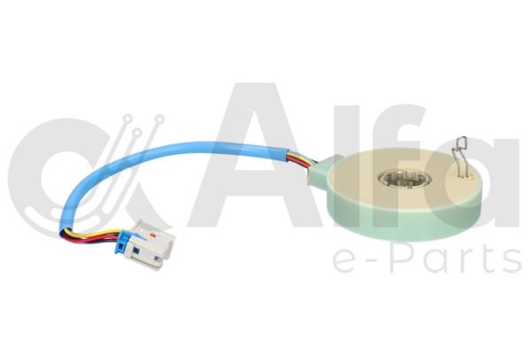 Датчик угла поворота ALFA E-PARTS AF04436