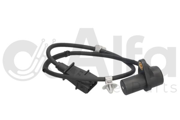 Датчик импульсов ALFA E-PARTS AF04850