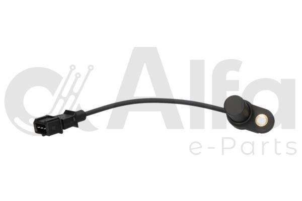 Датчик положение распределительного вала ALFA E-PARTS AF05370