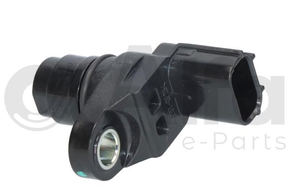 Датчик положение распределительного вала ALFA E-PARTS AF05490