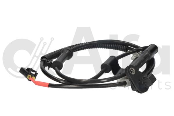 Датчик частота вращения колеса ALFA E-PARTS AF05586