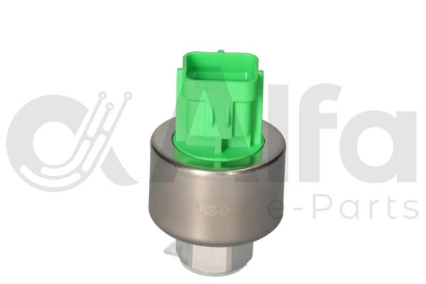 Пневматический выключатель кондиционер
