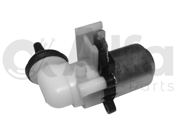 Водяной насос система очистки окон ALFA E-PARTS AF07885