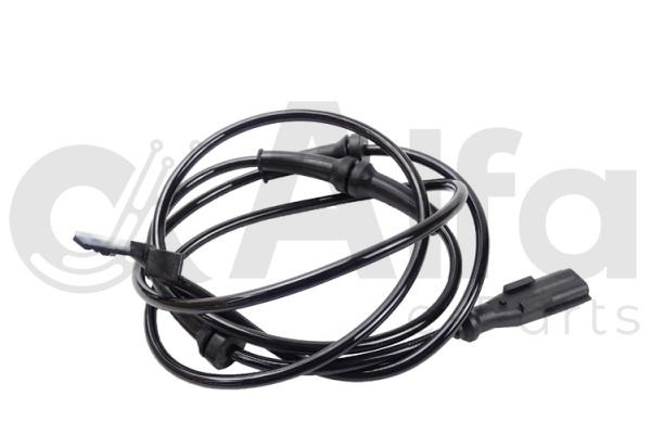 Датчик частота вращения колеса ALFA E-PARTS AF10587