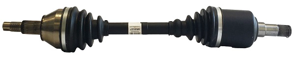 Приводной вал GENERAL RICAMBI AR3127