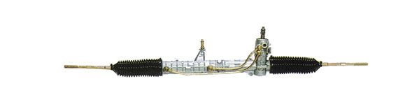 Рулевой механизм GENERAL RICAMBI AR9026