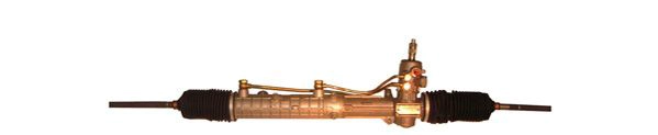 Рулевой механизм GENERAL RICAMBI AR9035