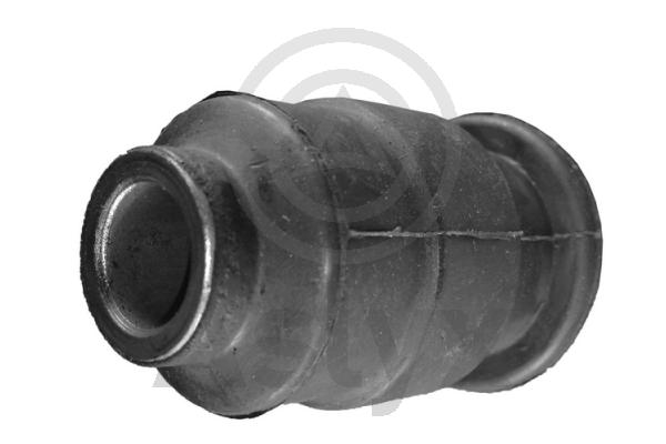 Подвеска рычаг независимой подвески колеса ASLYX AS-200203