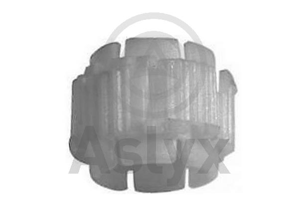 Втулка вал сошки рулевого управления ASLYX AS-200769