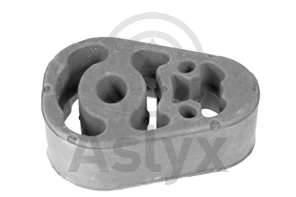 Кронштейн система выпуска ог ASLYX AS-202878