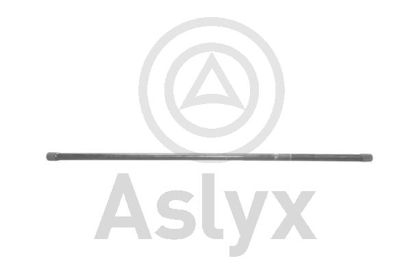 Шпилька торсион ASLYX AS-203469