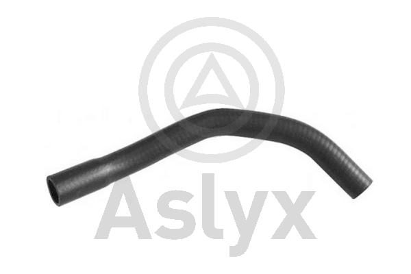 Шланг радиатора ASLYX AS-203730