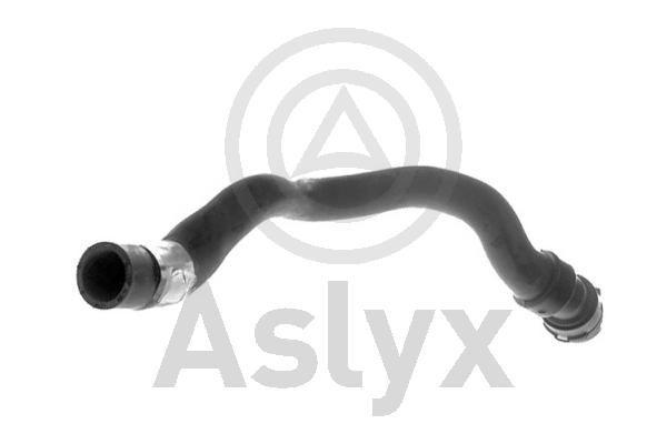 Шланг радиатора ASLYX AS-204284