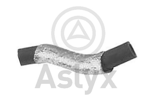 Масляный шланг ASLYX AS-204491